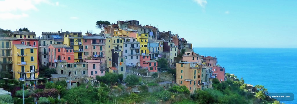 P1030156 Corniglia.JPG
